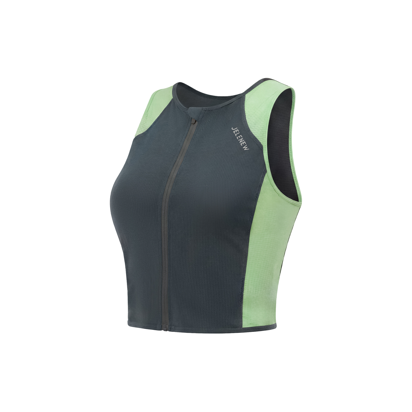 Breeze Cycling Tank Top
