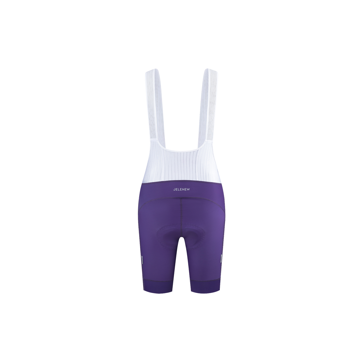 Elevation Tour High-Compression Bib Shorts