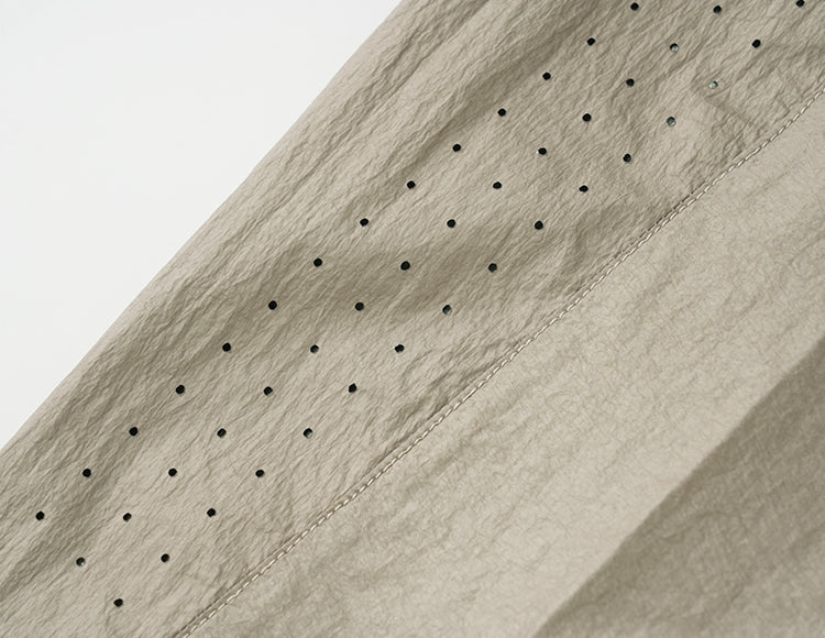 Mont Blanc Cargo Pants