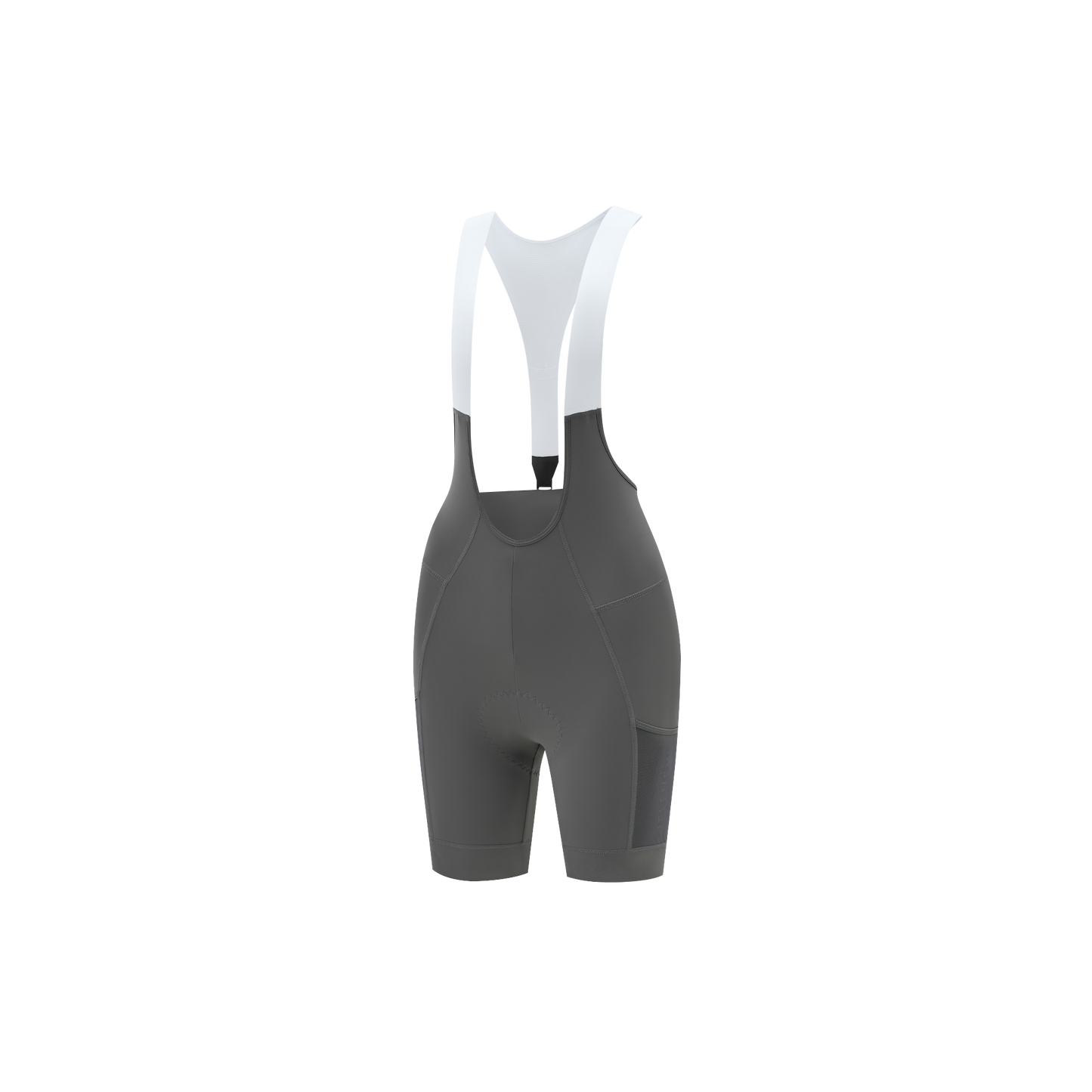Magclasp QuickRelease Bib Shorts