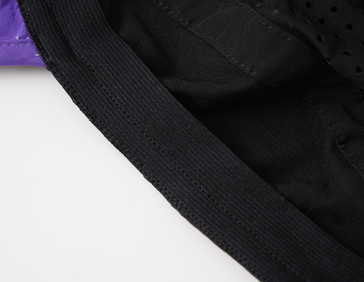 One Fits All Multifunctional Cap