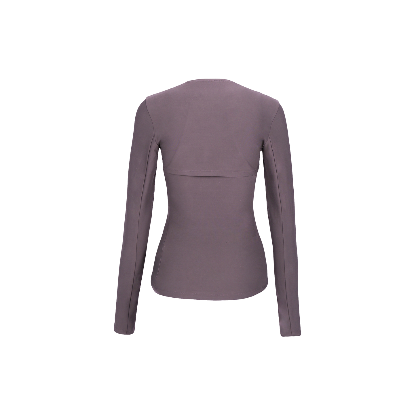 Training Long-Sleeve T-Shirt