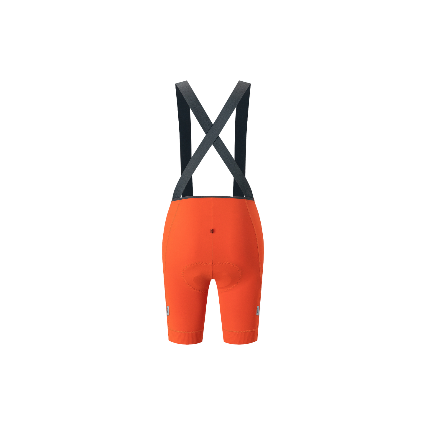 All-Day Quick Release Bib Shorts