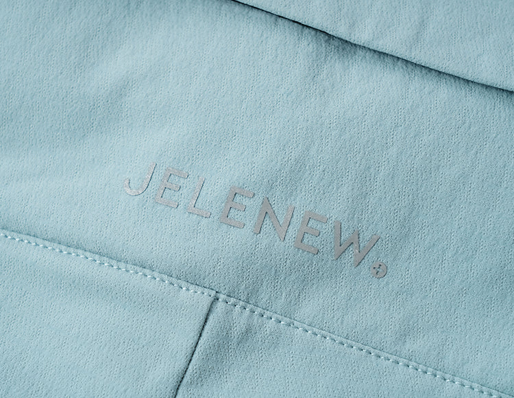 Athflow Outdoor Pants