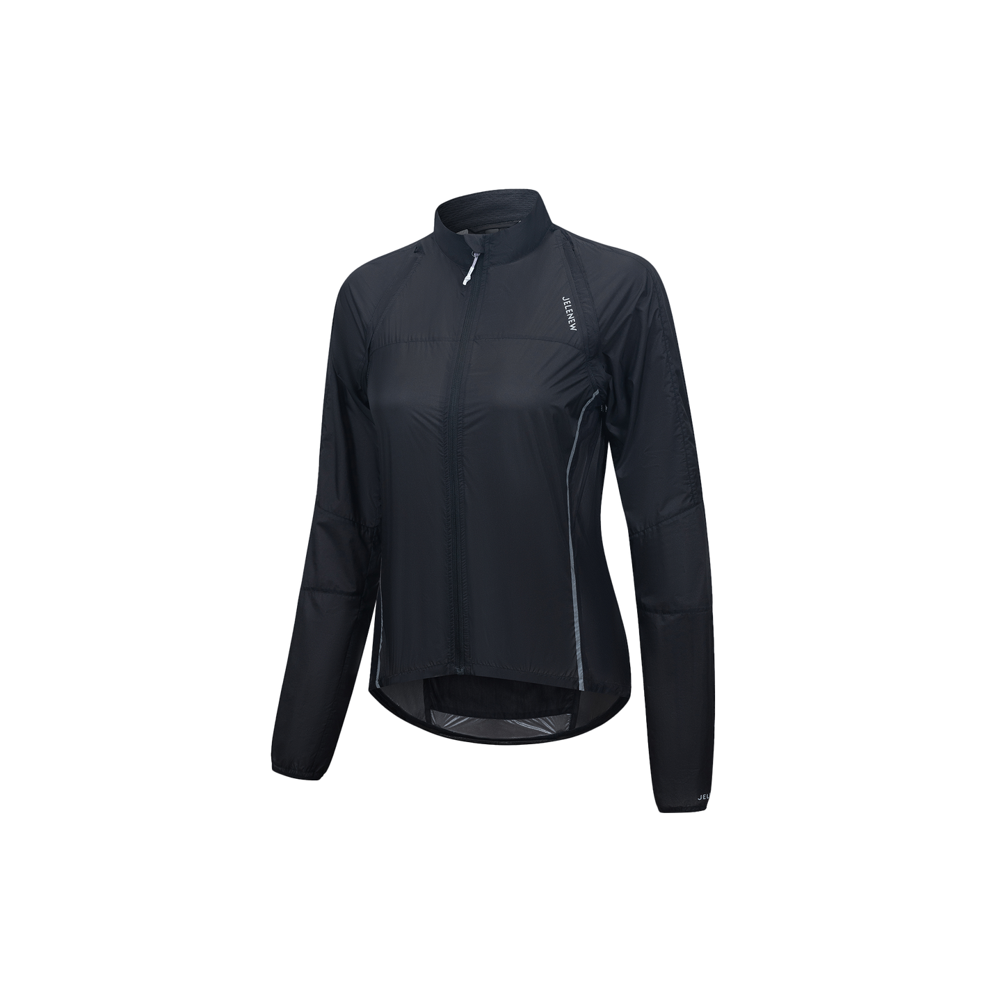 StructureForm Detachable 2-1 Jacket