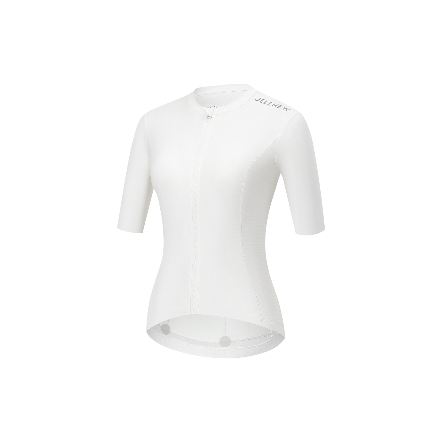 Prelude Short Sleeve Jersey