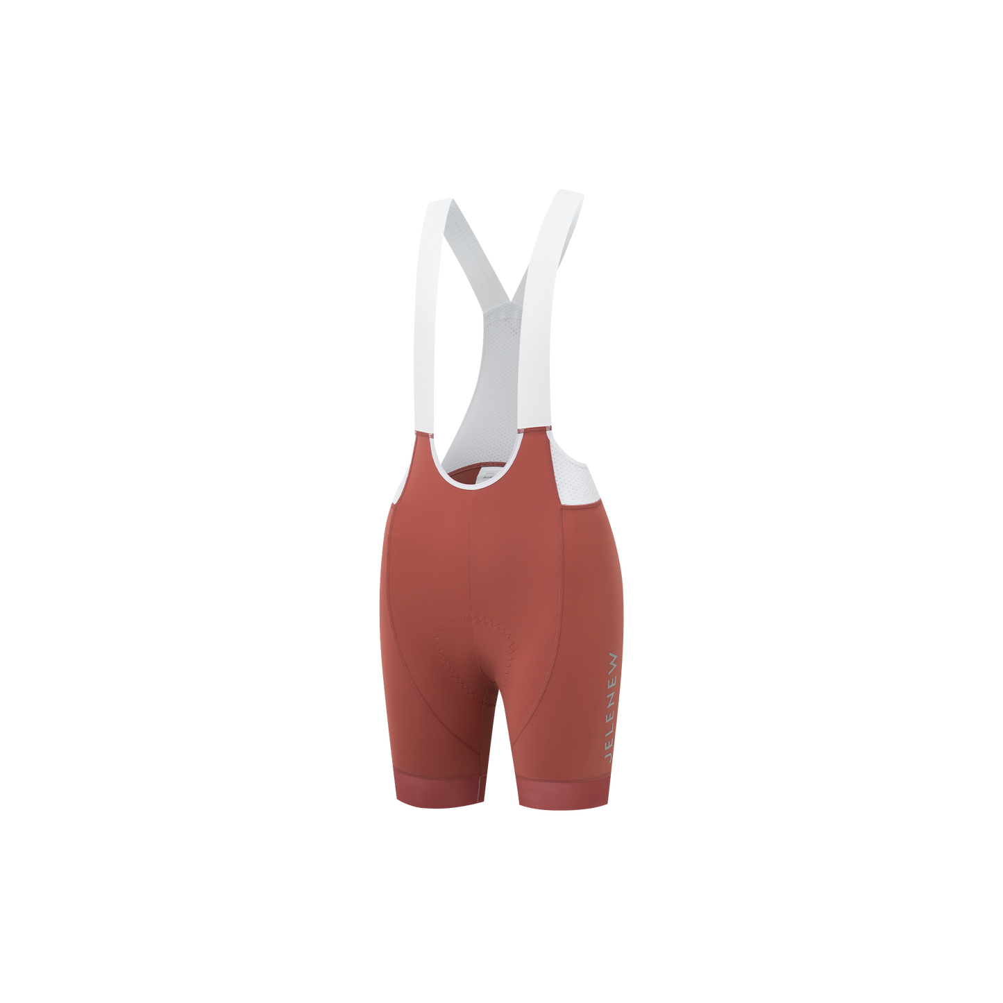 All-Day Y-back Bib Shorts