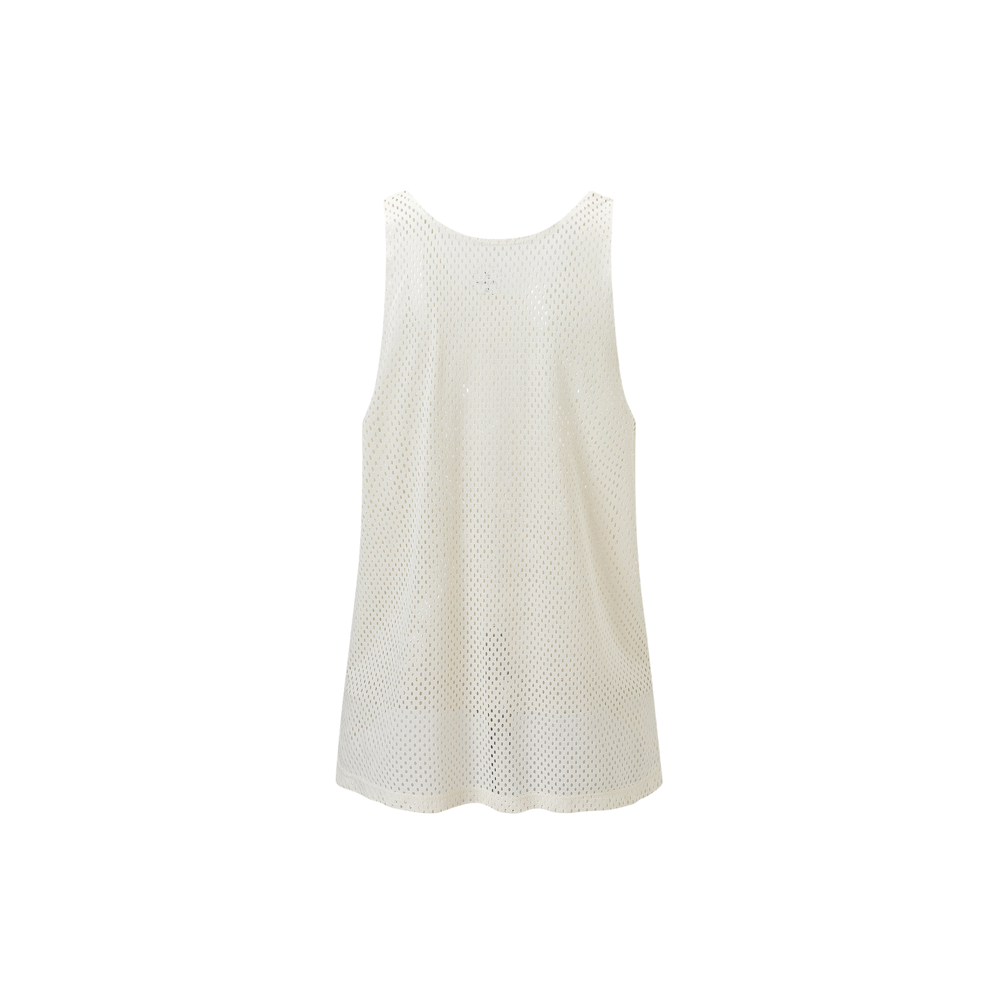 EaseMotion Mesh Tank