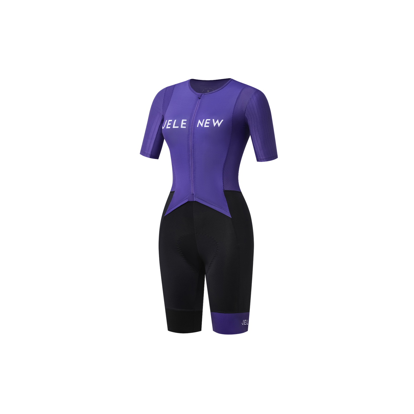 Aero Pro Cycling Skinsuits