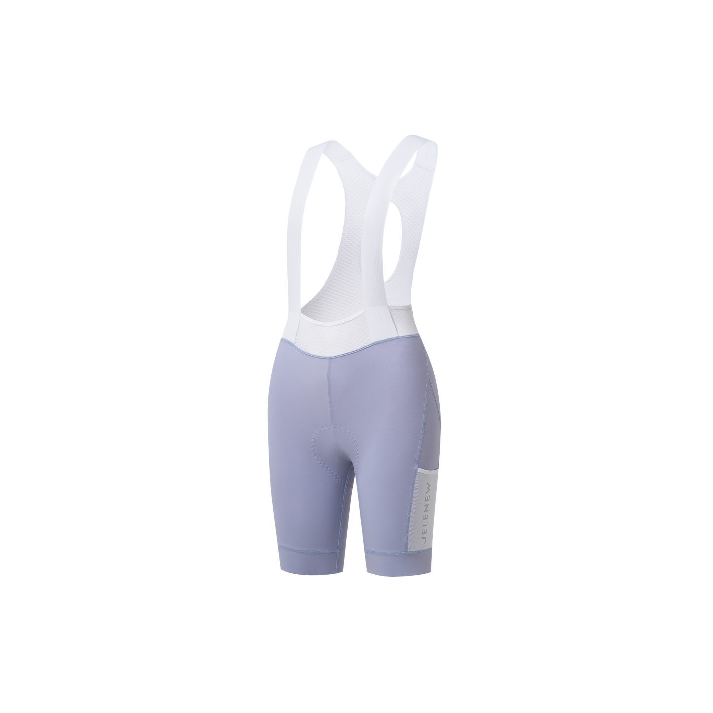 All Day Bib Shorts