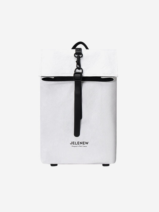 cycle backpack