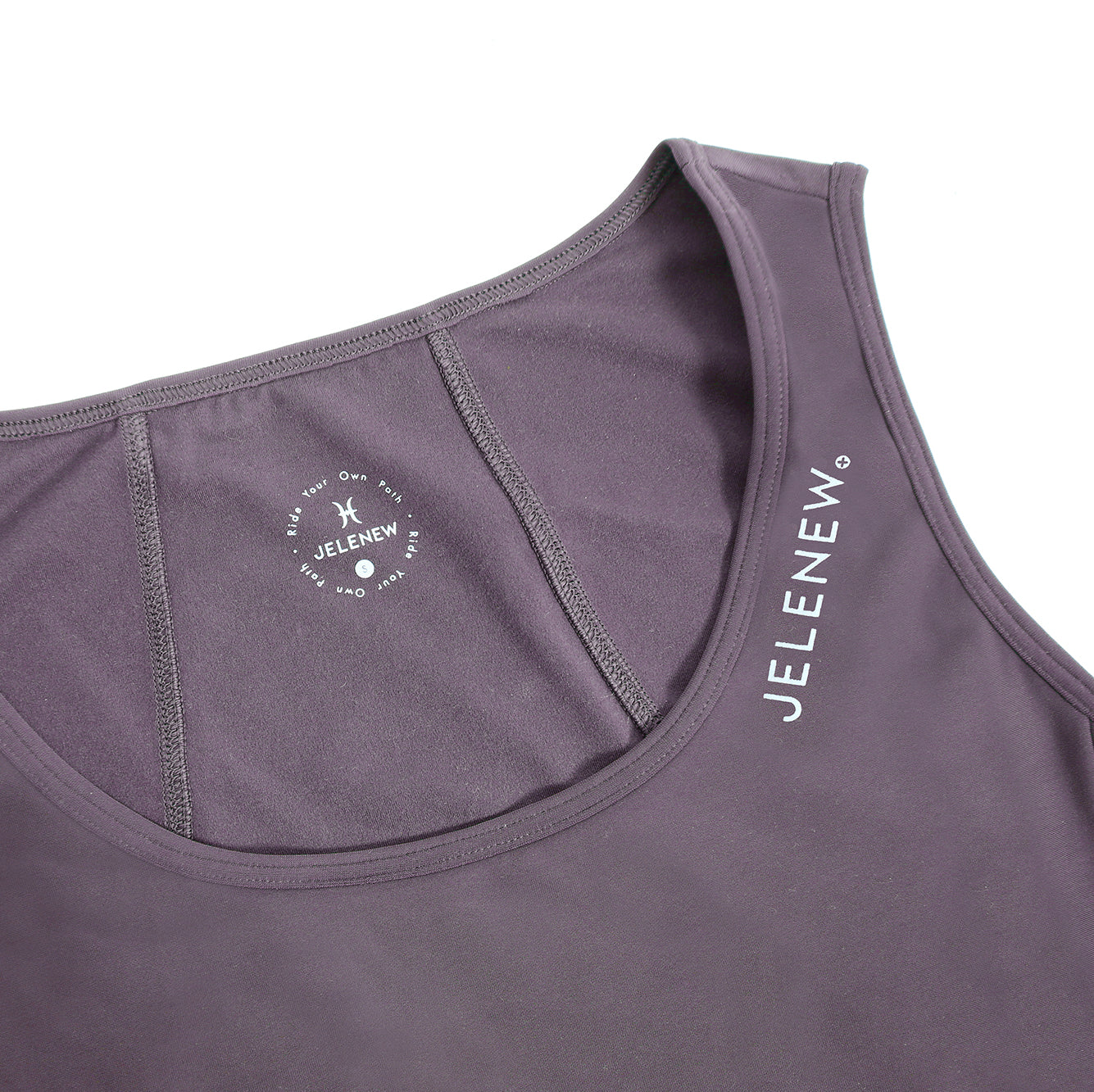 Training Long-Sleeve T-Shirt