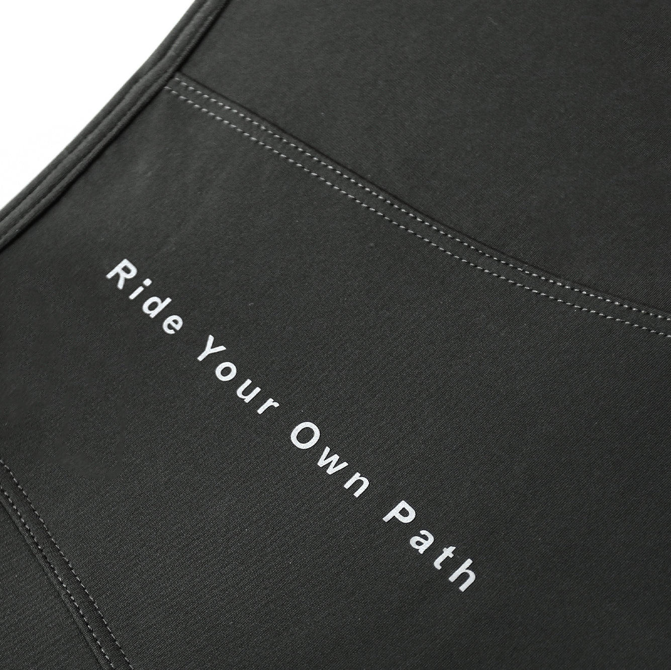 Training Long-Sleeve T-Shirt