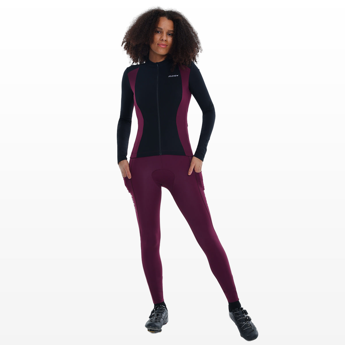 Vanguard DWR-treated Soft-brushed Jersey