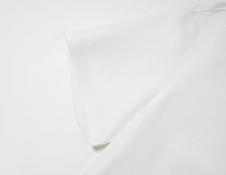 Mont Blanc Classic T-shirt