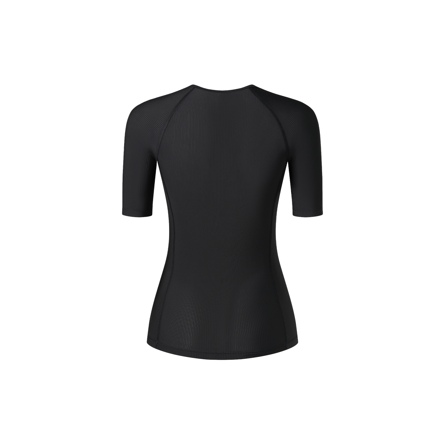SOMAtique Fast-dry Cooling SL T-Shirt