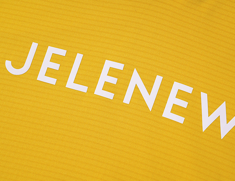 Reversible Fleece Hoodie