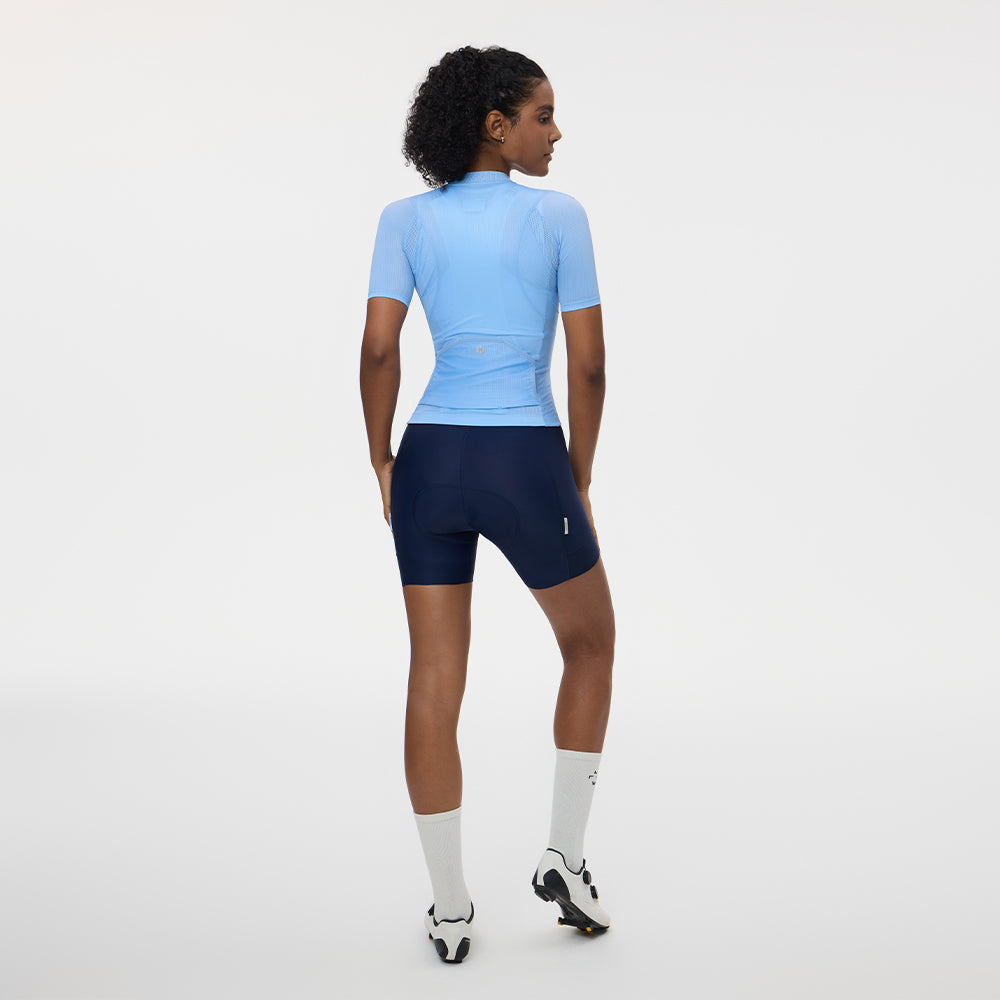 Nova Glide Bib Shorts