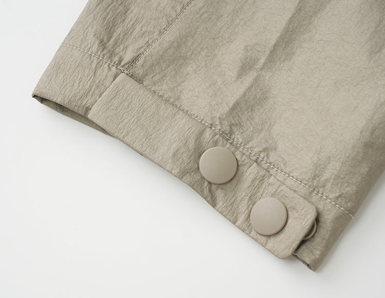 Mont Blanc Cargo Pants