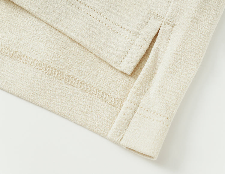 Mont Blanc Essential T-shirt