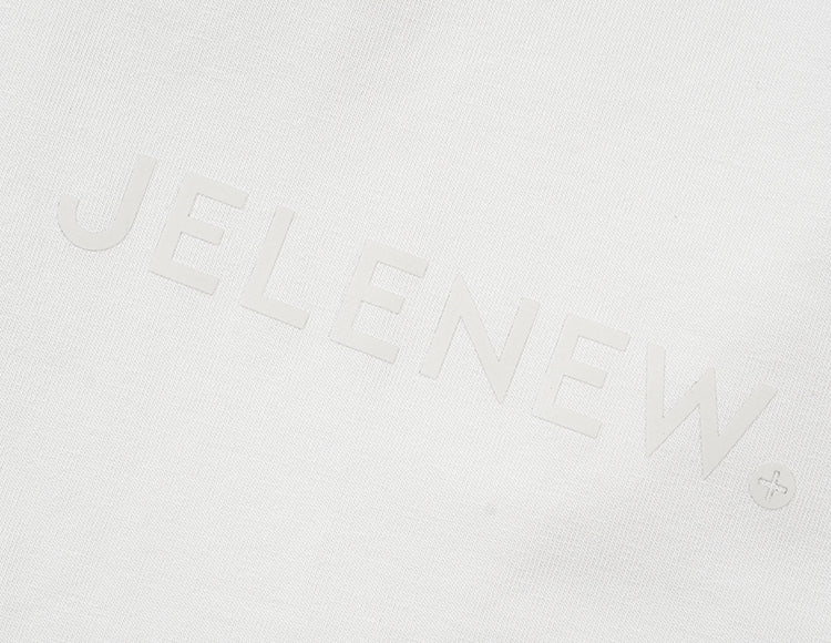 Never Look Back T-shirt