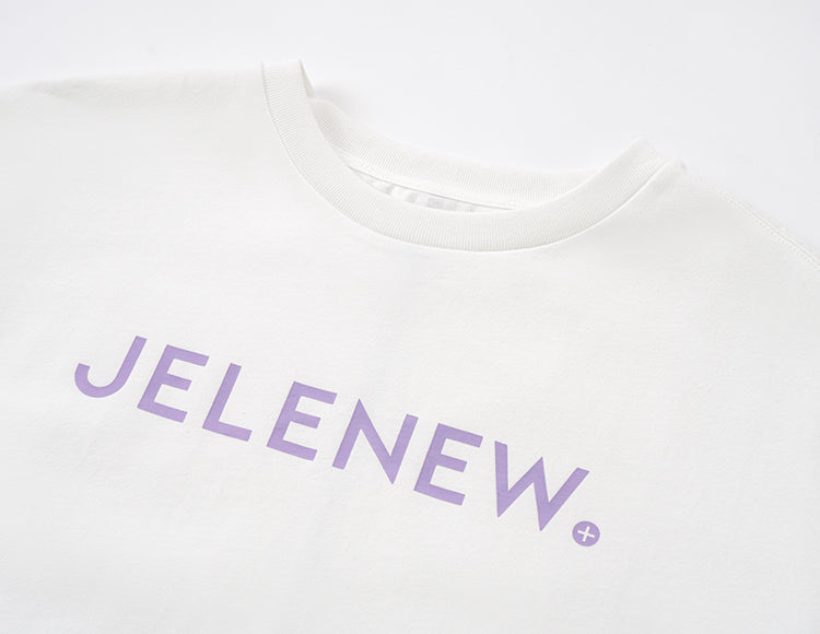 All day Essentials T-shirt