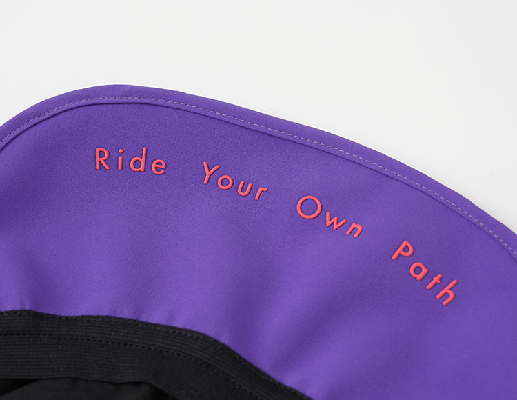 One Fits All Multifunctional Cap