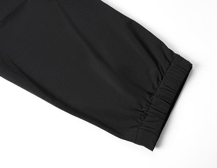 Athflow Outdoor Pants