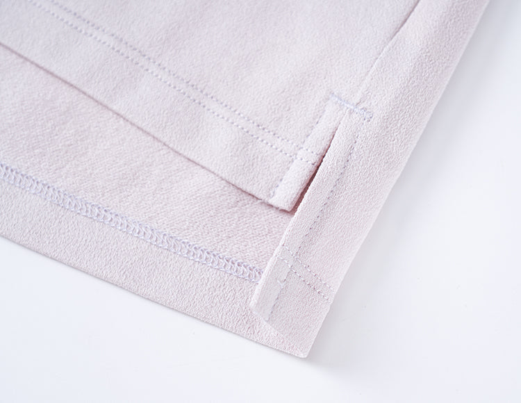 Mont Blanc Essential T-shirt