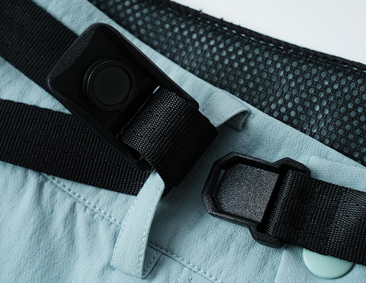 Athflow Outdoor Pants