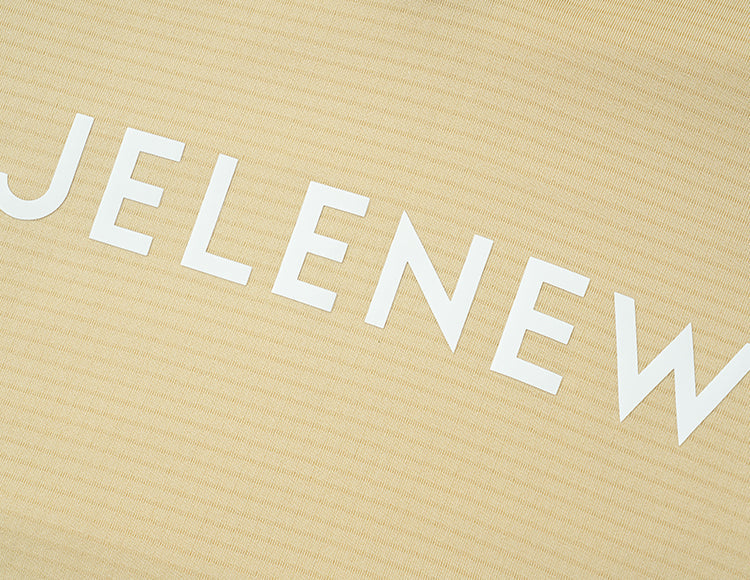 Reversible Fleece Hoodie