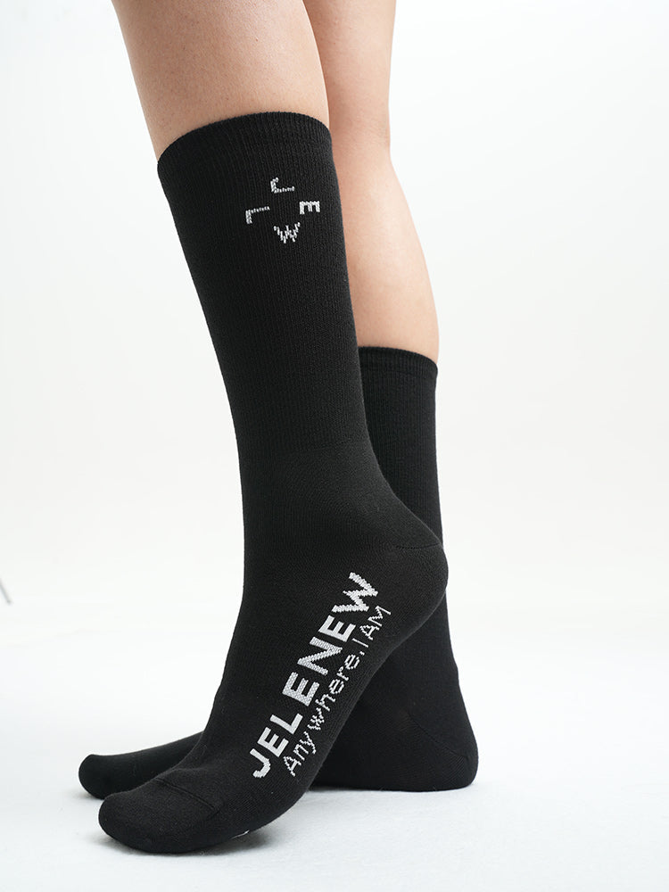 women's cycling socks