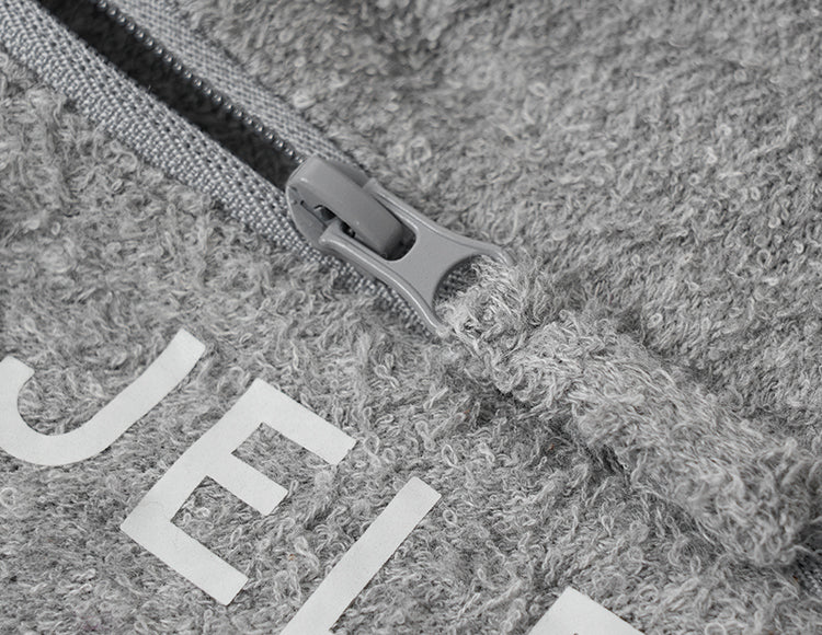 Essentials Balaclava Hoodie