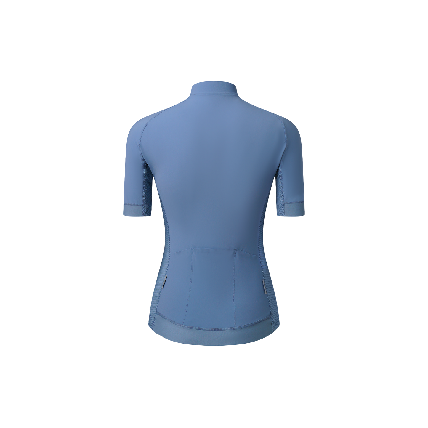 Aether Flow Short Sleeve Cycling Jersey