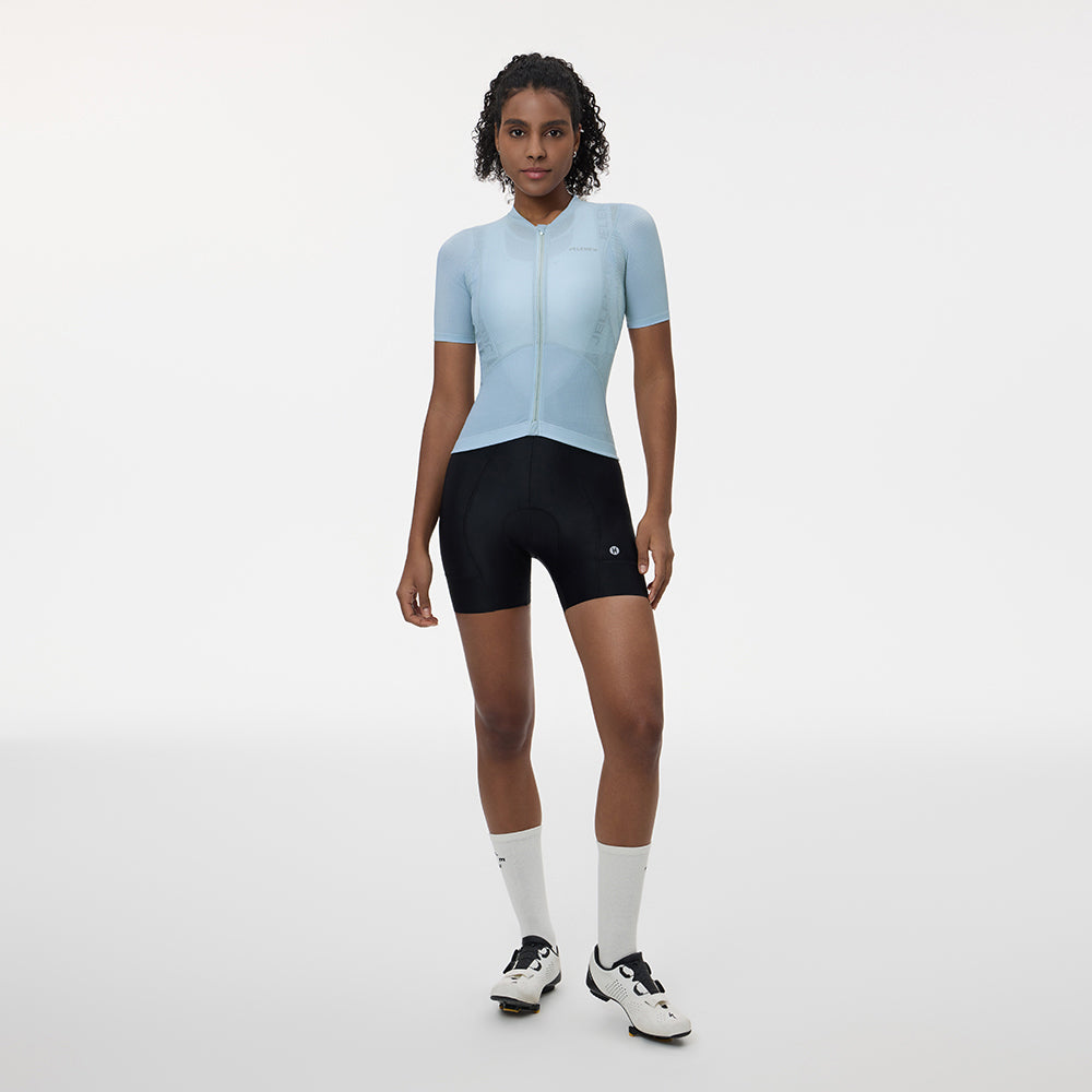 Nova Glide Bib Shorts