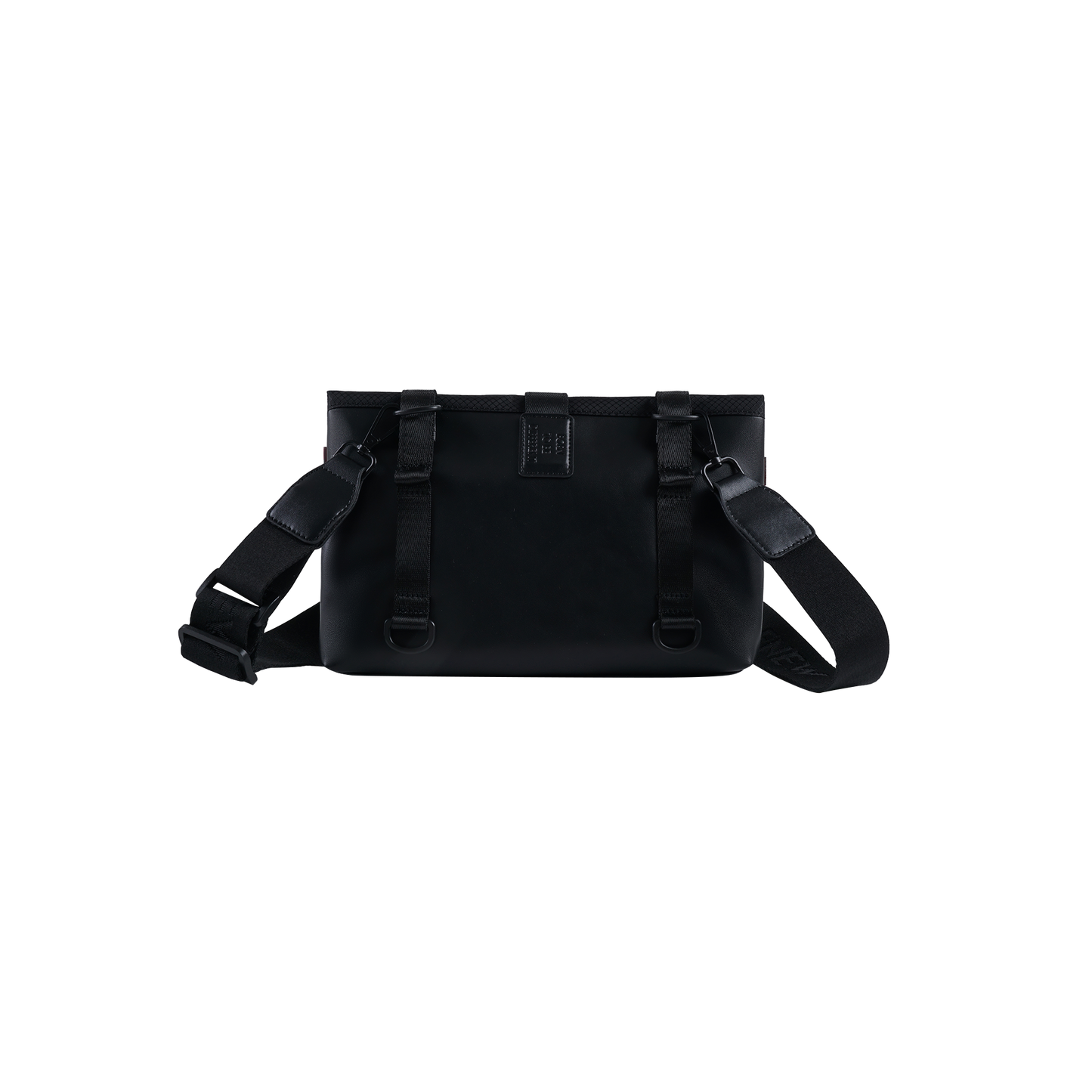 Bicycle Bag