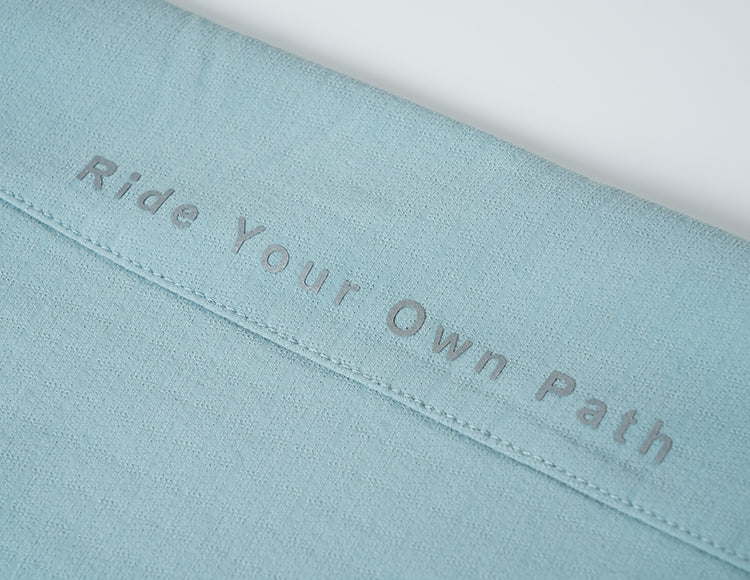 Athflow Outdoor Pants