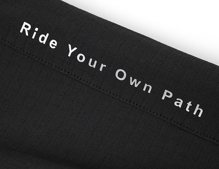 Athflow Outdoor Pants