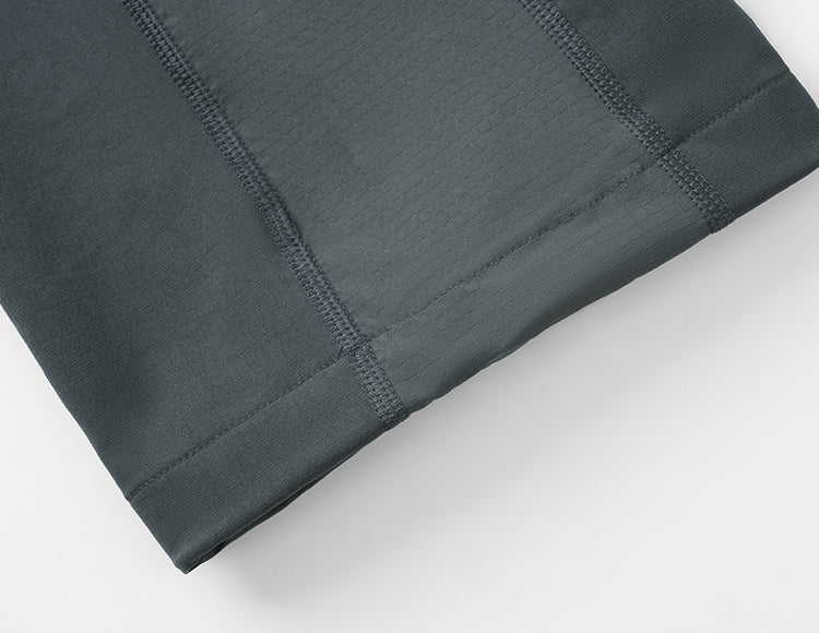 Mont Blanc Basic Sport Pants