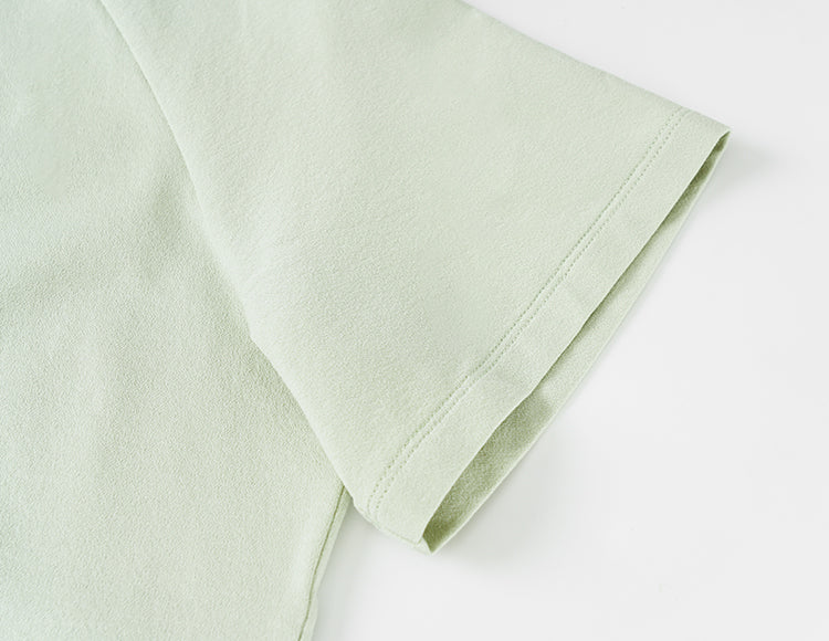 Mont Blanc Essential T-shirt