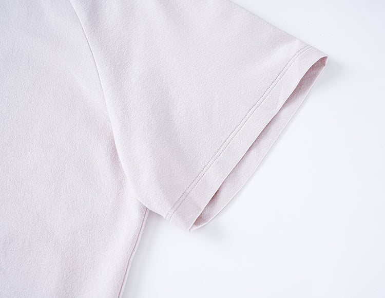 Mont Blanc Essential T-shirt