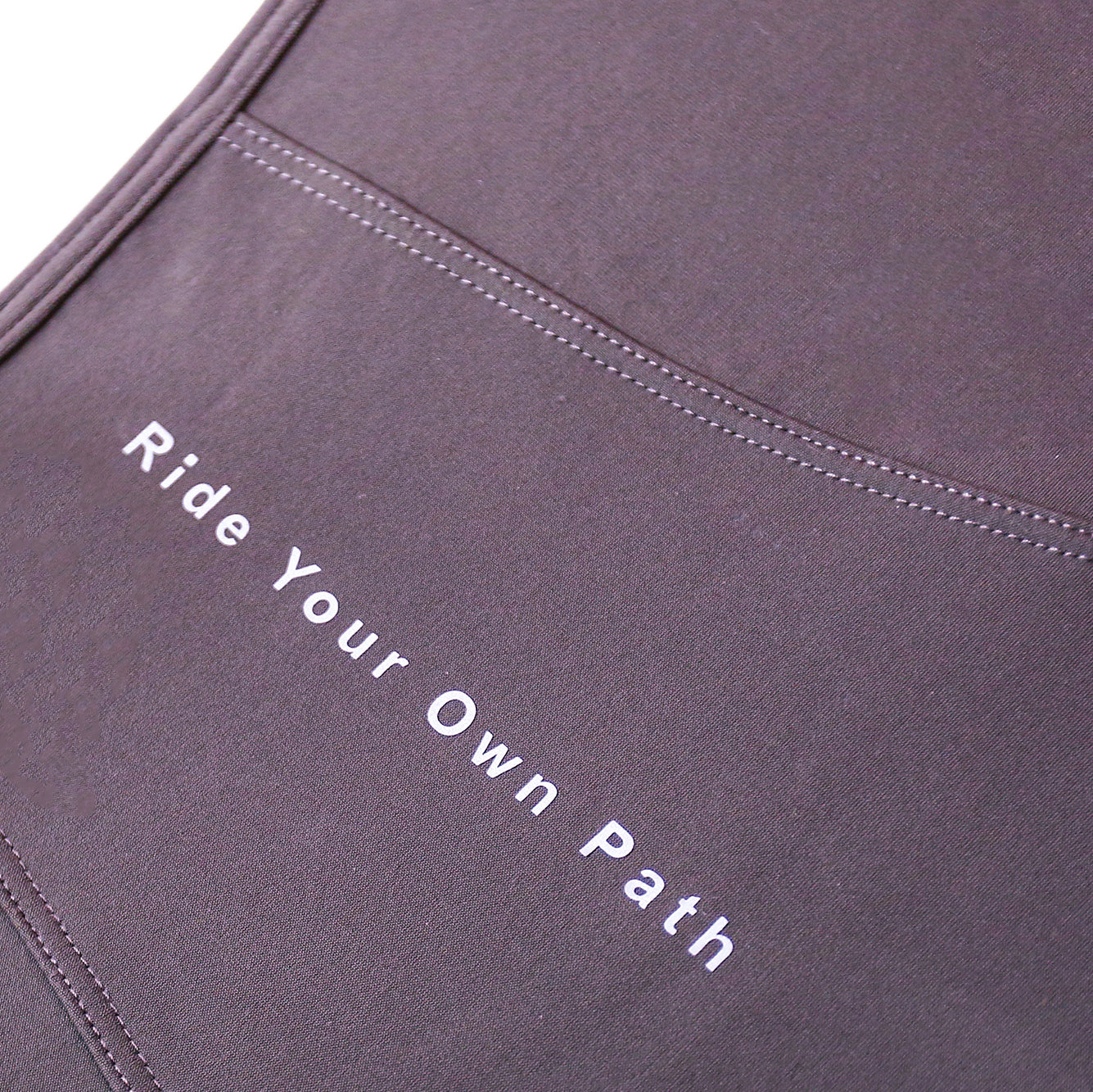 Training Long-Sleeve T-Shirt