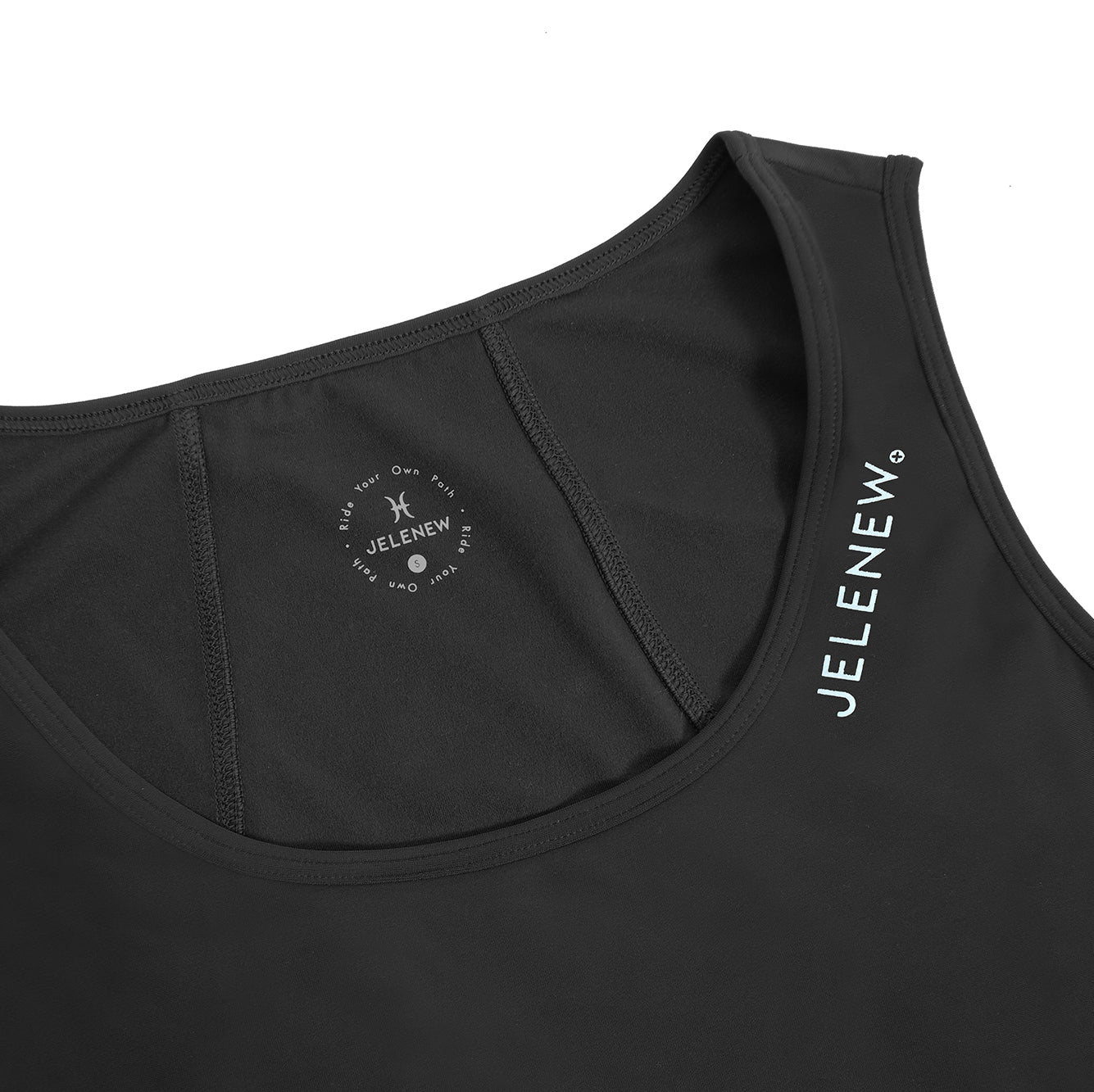 Training Long-Sleeve T-Shirt