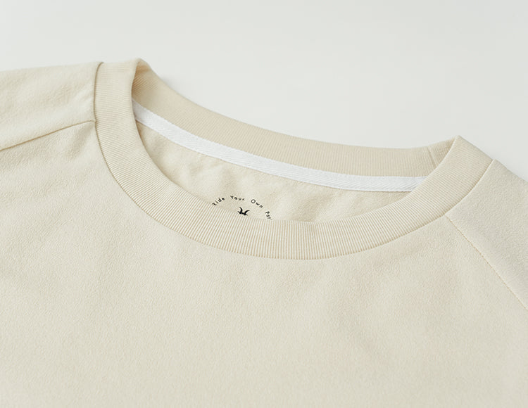 Mont Blanc Essential T-shirt