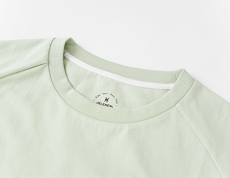 Mont Blanc Essential T-shirt