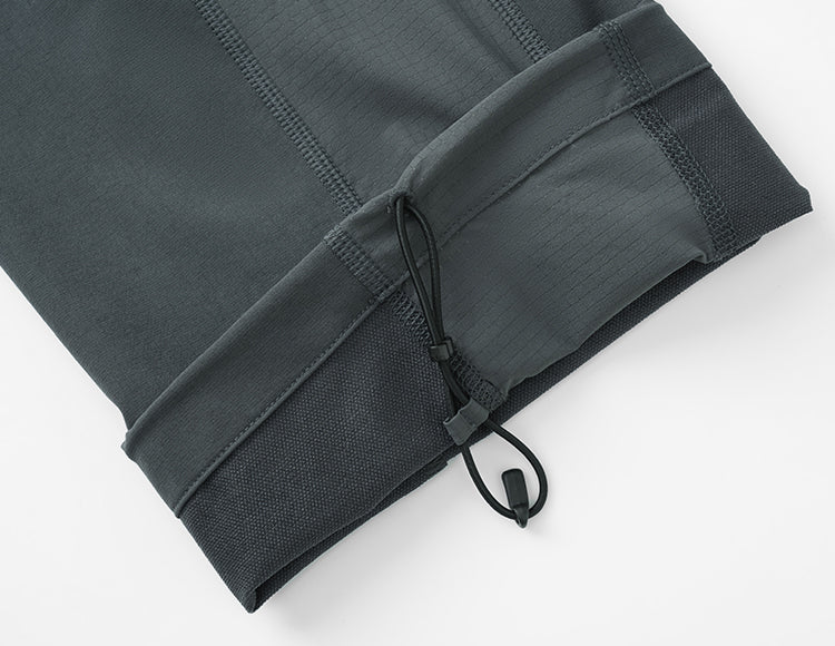 Mont Blanc Basic Sport Pants