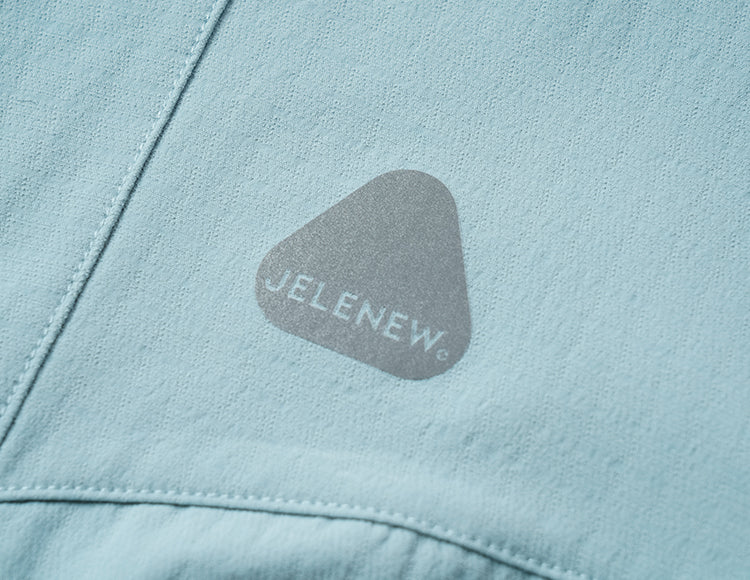 Athflow Outdoor Pants