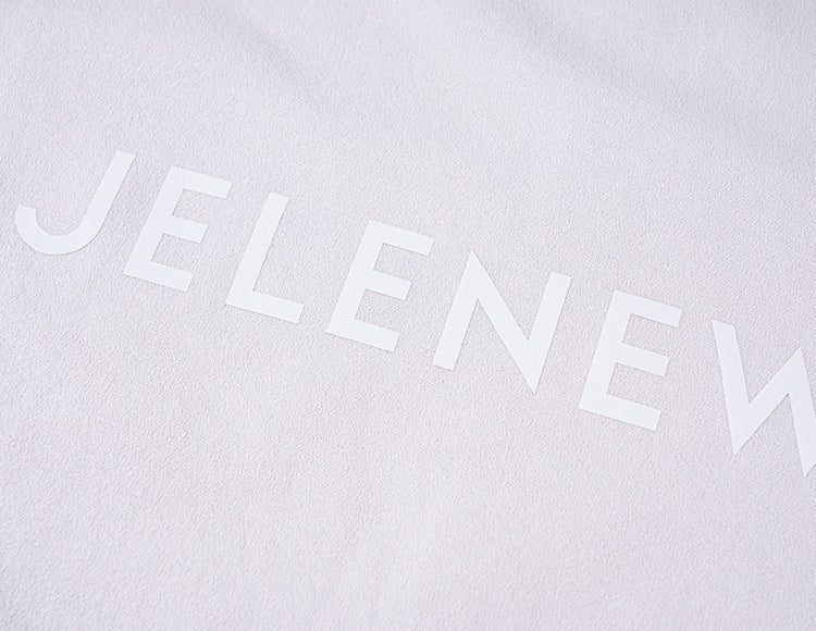 Mont Blanc Essential T-shirt