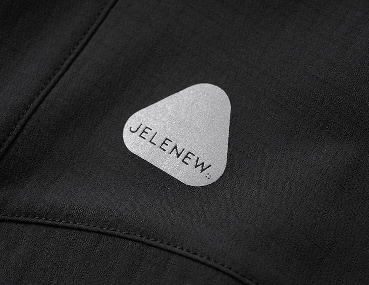 Athflow Outdoor Pants