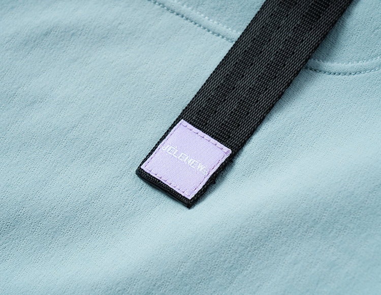 Athflow Outdoor Pants